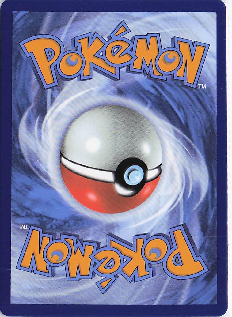 Herdier 075/086 (Pokeball)