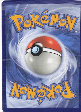 Mewtwo LV.53 51/108