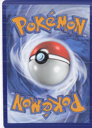Charizard VSTAR 019/159