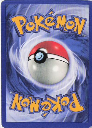 Shellder 54/62