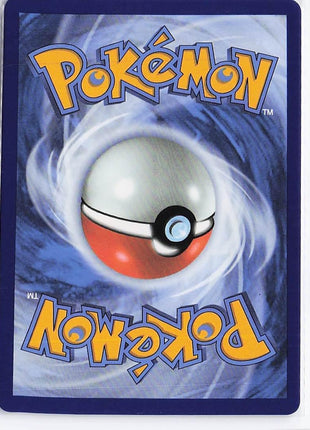 Scraggy 057/086 (Pokeball)