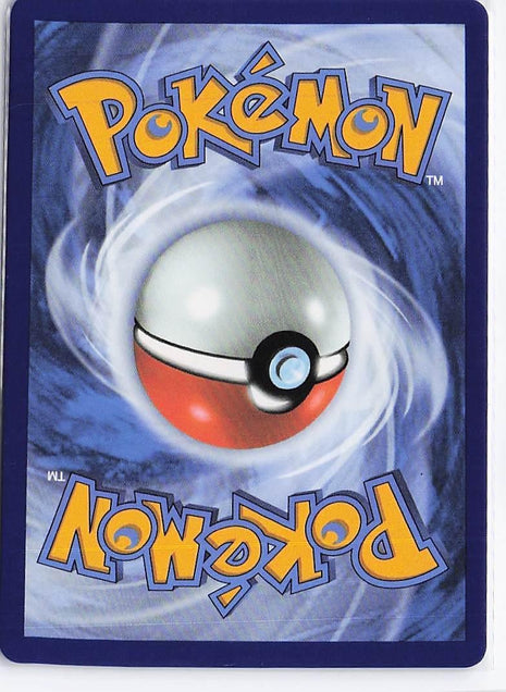 Scraggy 057/086 (Pokeball)