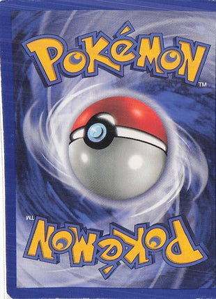 Here Comes Team Rocket! 15/82 (H)