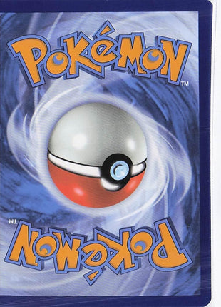 Eevee SVP173