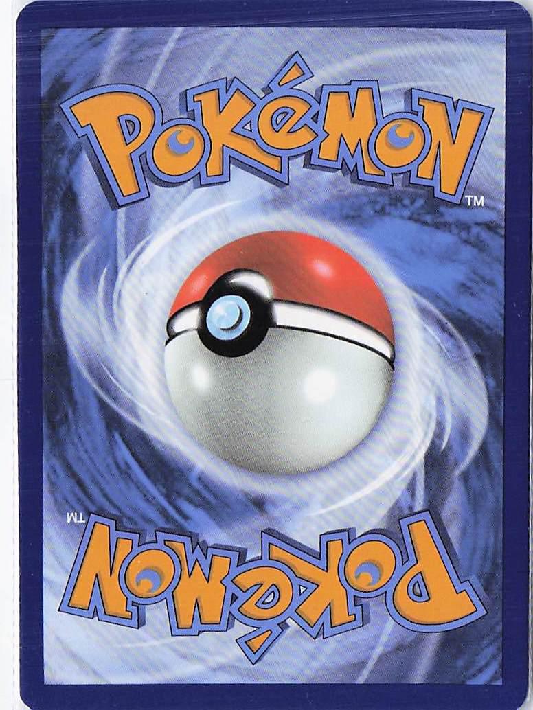 Hop's Zacian ex SVP193