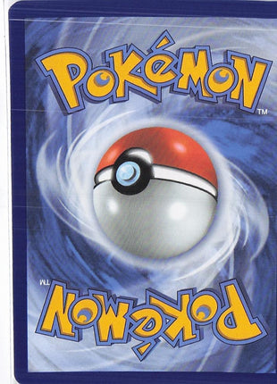 Cyndaquil MEP 047