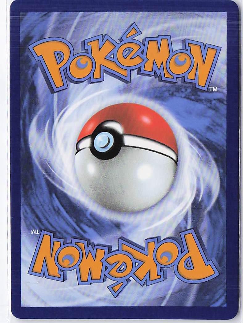 Simipour 018/086 (Pokeball)