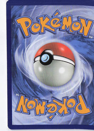 Alolan Persian GX 129/236