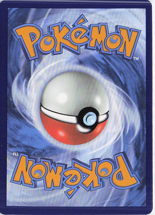 Sawk 049/086 (Pokeball)