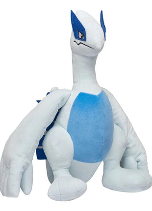 Pokemon - 12" Lugia Plush