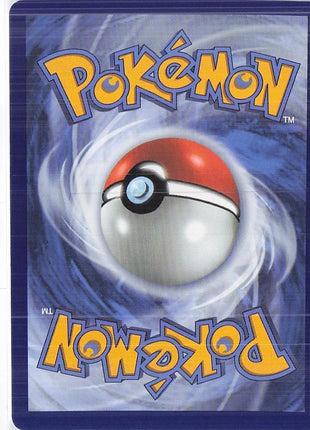 Riolu 050/131 (Pokeball)