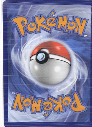 Tangela 114/165 (RH)