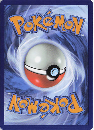 Spritzee 038/131 (Masterball Holo)