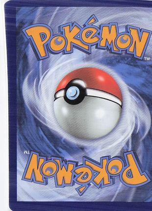 Here Comes Team Rocket! 15/82