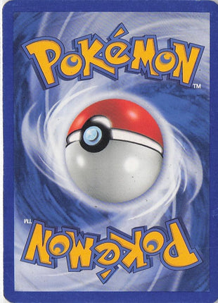 Team Magma’s Baltoy 60/95 (D)