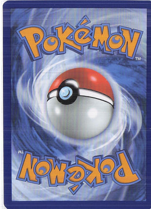 Primeape 057/165 (RH)