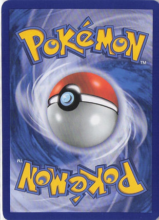 Illumise 64/102
