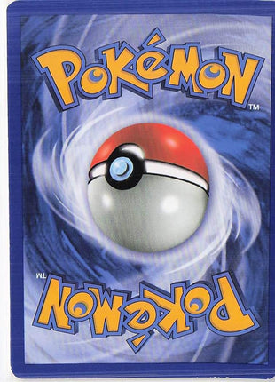 Doduo LV.18 80/123