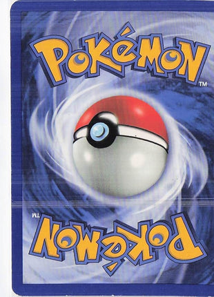 Rattata 72/109