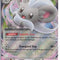 Pokemon Singles