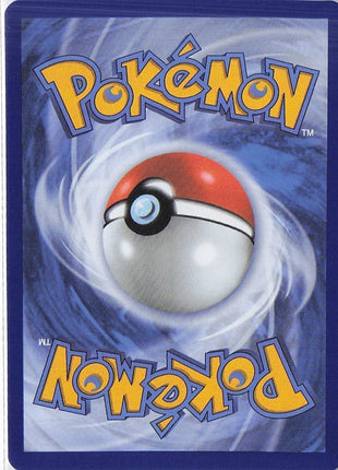 Salamence ex 109/128
