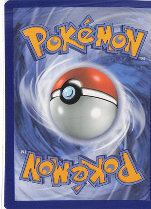Blaziken VMAX 021/198