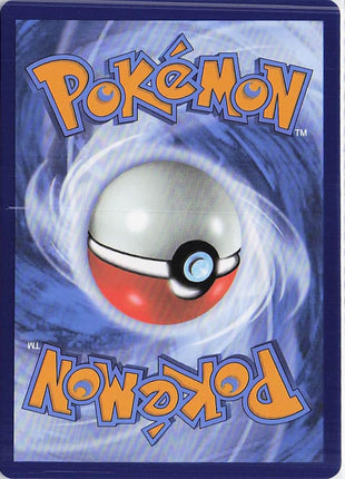 Emboar 013/086 (Pokeball)