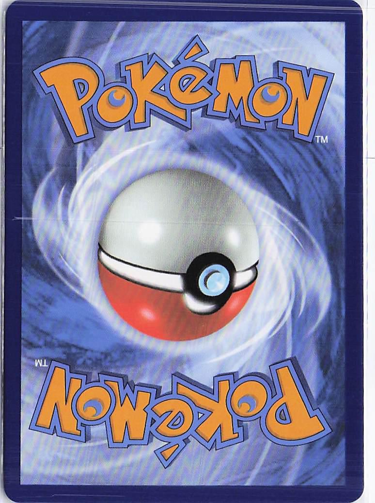 Emboar 013/086 (Pokeball)