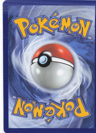 Mega Charizard X ex 125/094