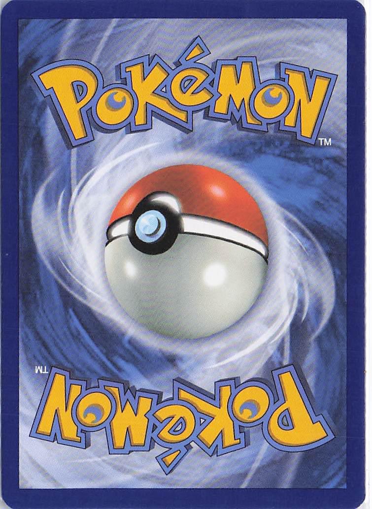 Garganacl ex 089/142