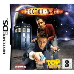 Collection image for: Top Trumps