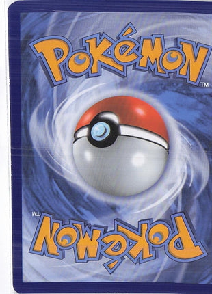 Charizard EX XY121