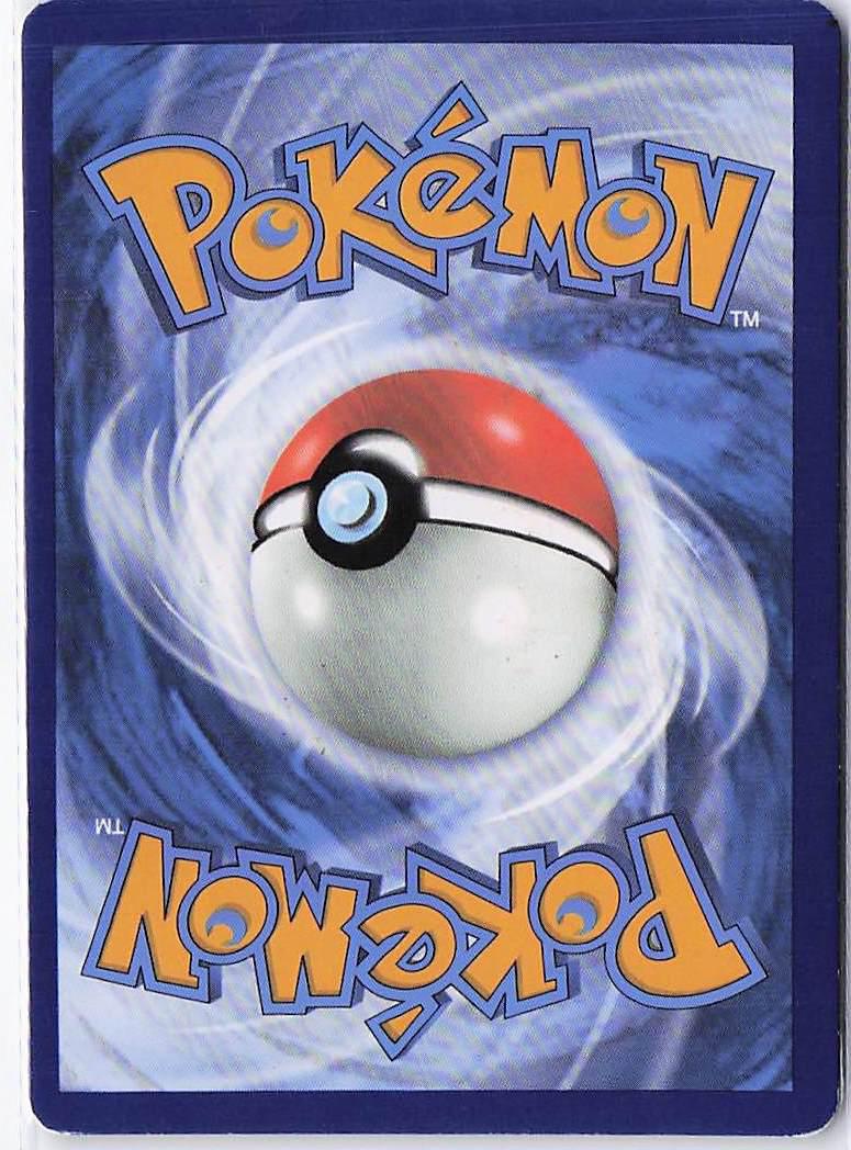 Skeledirge ex SVP034