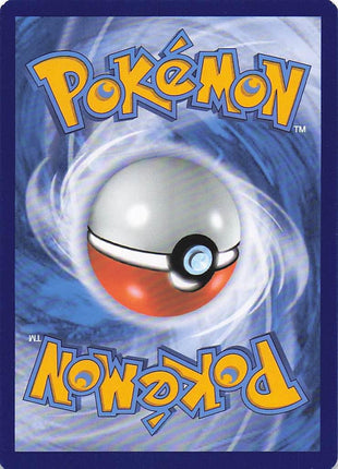 Professor’s Research 060/072 (Cosmic Holo)