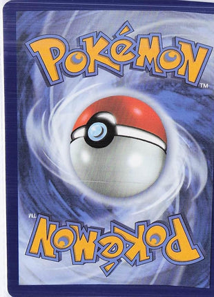 Mega Gallade ex 048/086
