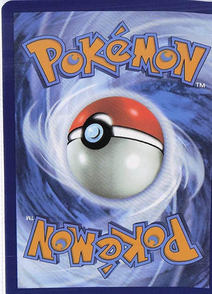 Drakloak 072/131 (Masterball)