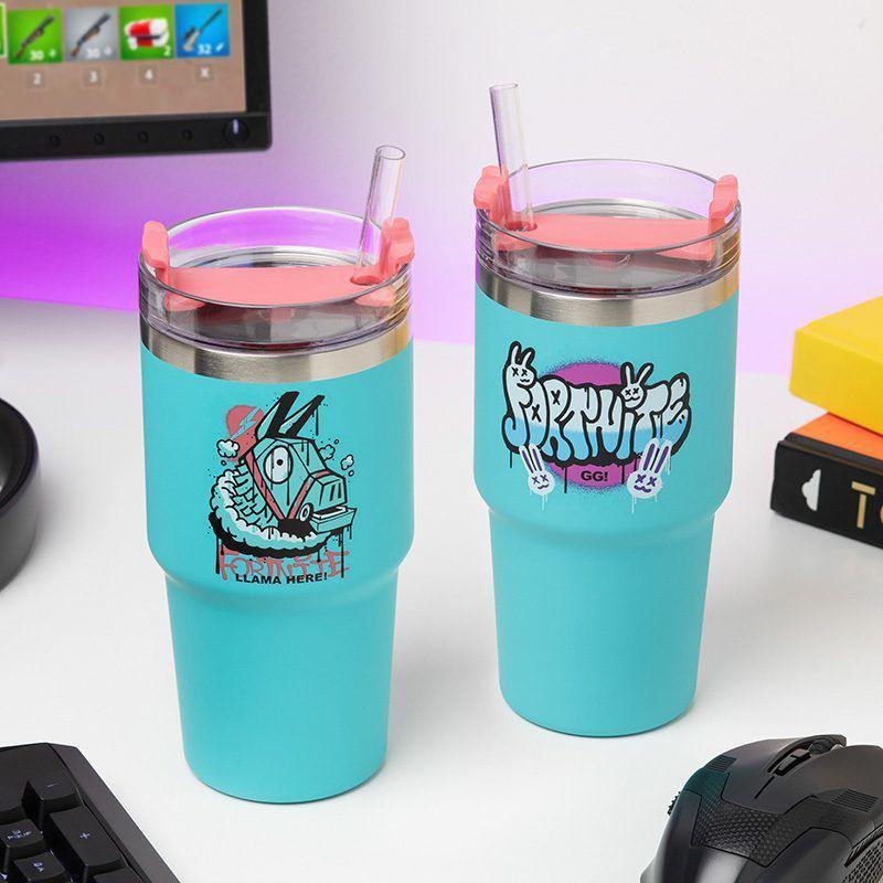 Fortnite - Gamer Cup