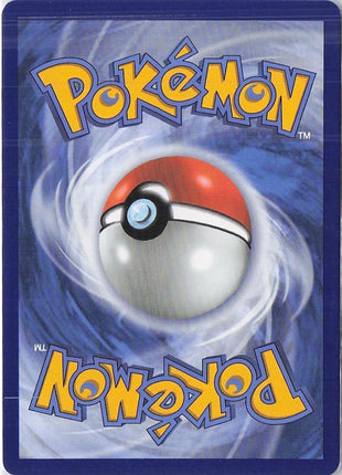 Mega Charizard X ex 013/094