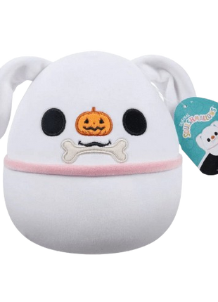 Nightmare Before Christmas - 8" Squishmallows Plush