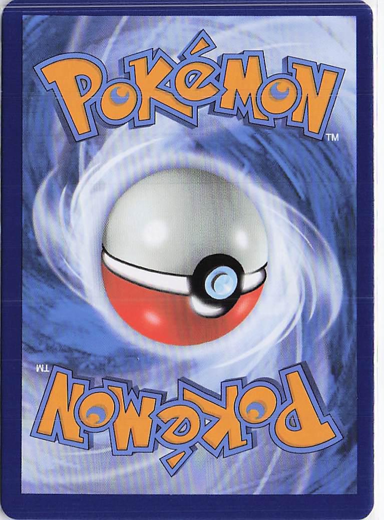 Radiant Eevee SWSH230