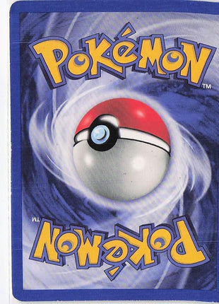 Blaine’s Moltres 1/132 (H)