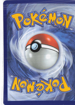Mega Charizard X ex 013/094