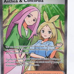 Collection image for: Mega Evolution