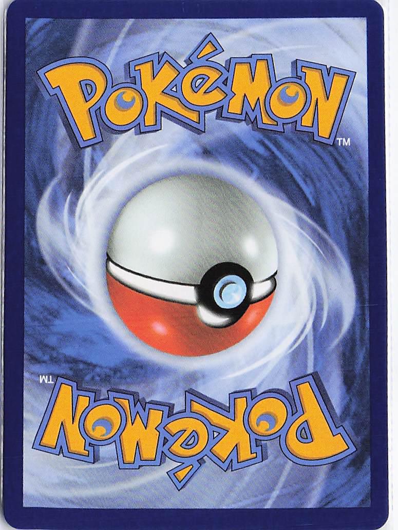 Bronzong 067/131 (Pokeball)