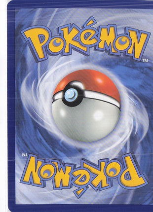 N’s Zoroark ex 098/159