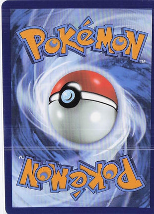 Frilish 044/086 (Pokeball)