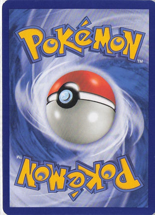 Diglett LV.10 85/132