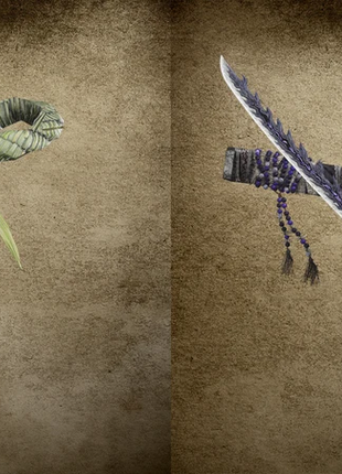 Onimusha Way of the Sword: Premium Deluxe Edition (PS5)