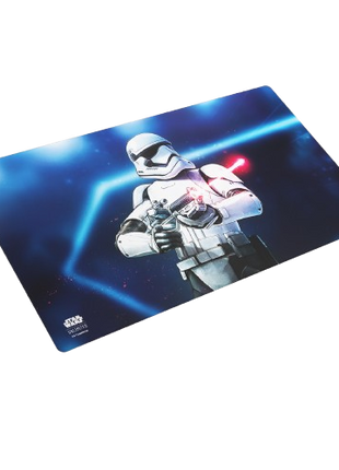 Star Wars: Unlimited - Stormtrooper  Game Mat