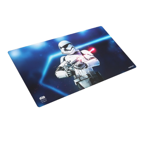 Star Wars: Unlimited - Stormtrooper  Game Mat